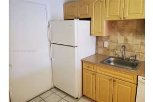 9972 N Kendall Dr APT 1126, Miami, FL 33176, Sold 09/15/23