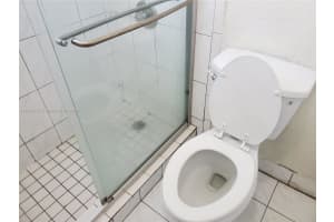 9972 N Kendall Dr APT 1126, Miami, FL 33176, Sold 09/15/23