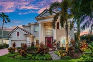 10290 NW 60th Pl, Parkland, FL 33076, Sold 08/21/23