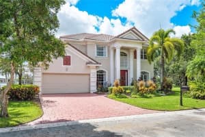 10290 NW 60th Pl, Parkland, FL 33076, Sold 08/21/23