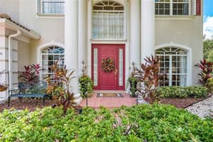 10290 NW 60th Pl, Parkland, FL 33076, Sold 08/21/23
