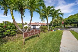8268 NW 36th Pl #8268, Sunrise, FL 33351, Sold 06/30/23