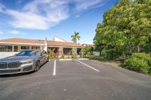 8268 NW 36th Pl #8268, Sunrise, FL 33351, Sold 06/30/23