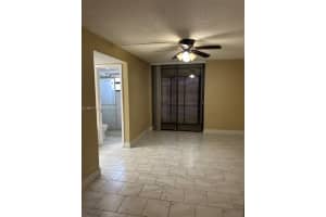 6701 N University Dr APT 101, Tamarac, FL 33321, Sold 08/18/23