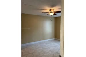 6701 N University Dr APT 101, Tamarac, FL 33321, Sold 08/18/23