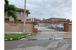 6973 W 29th Ave UNIT 201, Hialeah, FL 33018, Sold 07/03/23