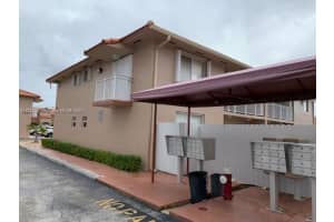 6973 W 29th Ave UNIT 201, Hialeah, FL 33018, Sold 07/03/23