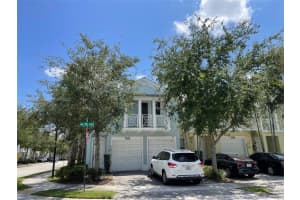 11400 NW 75th Terrace, Medley, FL 33178, Sold 08/22/23