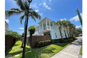 11400 NW 75th Terrace, Medley, FL 33178, Sold 08/22/23