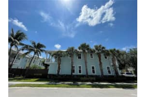 11400 NW 75th Terrace, Medley, FL 33178, Sold 08/22/23