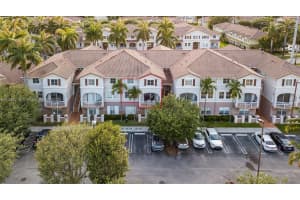 8930 W Flagler St APT 222, Miami, FL 33174, Sold 09/18/23