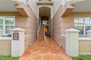 8930 W Flagler St APT 222, Miami, FL 33174, Sold 09/18/23
