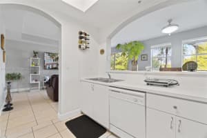 8930 W Flagler St APT 222, Miami, FL 33174, Sold 09/18/23