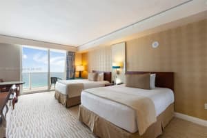 18001 Collins Ave #1606, Sunny Isles Beach, FL 33160, Sold 11/13/23