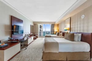 18001 Collins Ave #1606, Sunny Isles Beach, FL 33160, Sold 11/13/23