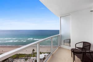 18001 Collins Ave #1606, Sunny Isles Beach, FL 33160, Sold 11/13/23