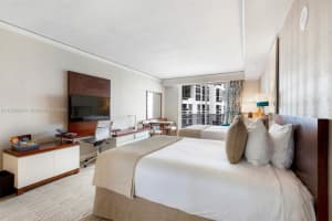 18001 Collins Ave #1606, Sunny Isles Beach, FL 33160, Sold 11/13/23