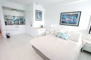 3801 Indian Creek Dr 201, Miami Beach