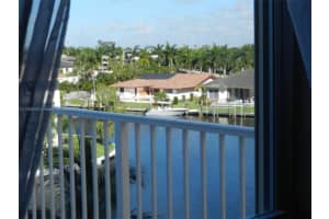427 Golden Isles Dr #4d, Hallandale Beach, FL 33009, Sold 10/11/23