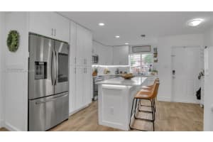 20866 NW 1st St, Pembroke Pines, FL 33029, Sold 07/11/23