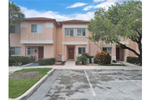 20866 NW 1st St, Pembroke Pines, FL 33029, Sold 07/11/23