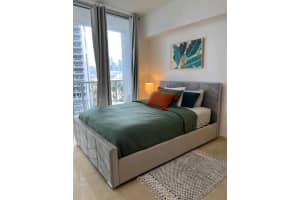 Opera Tower, 1750 N Bayshore Dr APT 1204, Miami, FL 33132, Sold 07/07/23