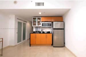Opera Tower, 1750 N Bayshore Dr APT 1204, Miami, FL 33132, Sold 07/07/23