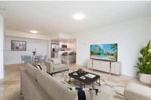 1555 N Treasure Dr APT 414, North Bay Village, FL 33141, Sold 07/28/23