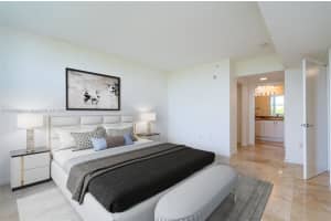 1555 N Treasure Dr APT 414, North Bay Village, FL 33141, Sold 07/28/23