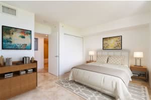 1555 N Treasure Dr APT 414, North Bay Village, FL 33141, Sold 07/28/23