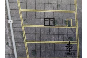 425xx+/- W Near Us-1 Homestead, FL 33035 - MLS#A11393293