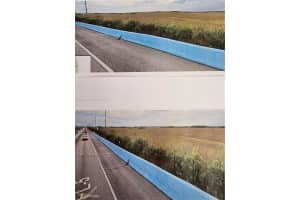 425xx+/- W Near Us-1 Homestead, FL 33035 - MLS#A11393293