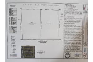 425xx+/- W Near Us-1 Homestead, FL 33035 - MLS#A11393293