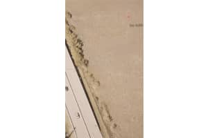 425xx+/- W Near Us-1 Homestead, FL 33035 - MLS#A11393293