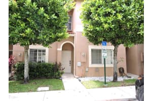 7907 Catalina Cir #7907, Tamarac, FL 33321, Sold 08/24/23
