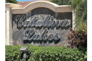 7907 Catalina Cir #7907, Tamarac, FL 33321, Sold 08/24/23