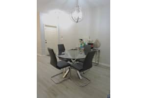 7907 Catalina Cir #7907, Tamarac, FL 33321, Sold 08/24/23
