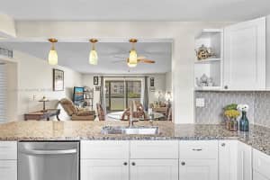 301 SE 3rd St APT 107, Dania Beach, FL 33004, Sold 06/30/23