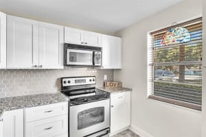 301 SE 3rd St APT 107, Dania Beach, FL 33004, Sold 06/30/23