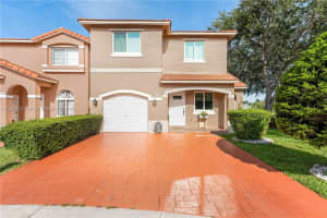 5828 SW 163rd Ave, Miami, FL 33193, Sold 08/02/23