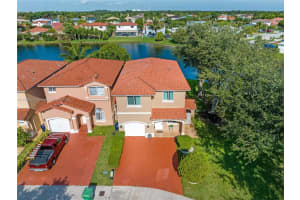 5828 SW 163rd Ave, Miami, FL 33193, Sold 08/02/23