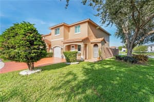5828 SW 163rd Ave, Miami, FL 33193, Sold 08/02/23