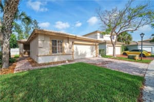 4308 SW 134th Ave, Miramar, FL 33027, Sold 12/22/23