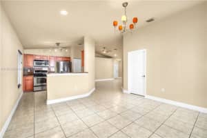 4308 SW 134th Ave, Miramar, FL 33027, Sold 12/22/23