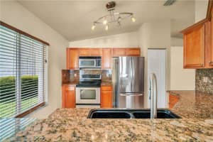 4308 SW 134th Ave, Miramar, FL 33027, Sold 12/22/23