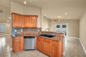 4308 SW 134th Ave, Miramar, FL 33027, Sold 12/22/23