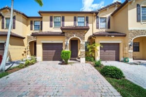 375 NE 37th Terrace, Homestead, FL 33033, Sold 06/30/23