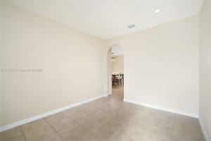 375 NE 37th Terrace, Homestead, FL 33033, Sold 06/30/23