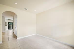 375 NE 37th Terrace, Homestead, FL 33033, Sold 06/30/23
