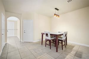 375 NE 37th Terrace, Homestead, FL 33033, Sold 06/30/23